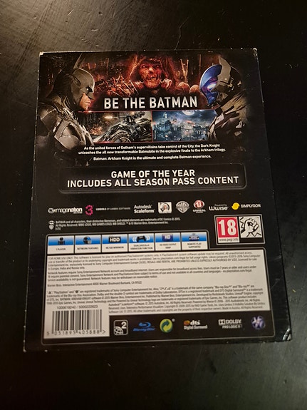 Product image 2 of 4