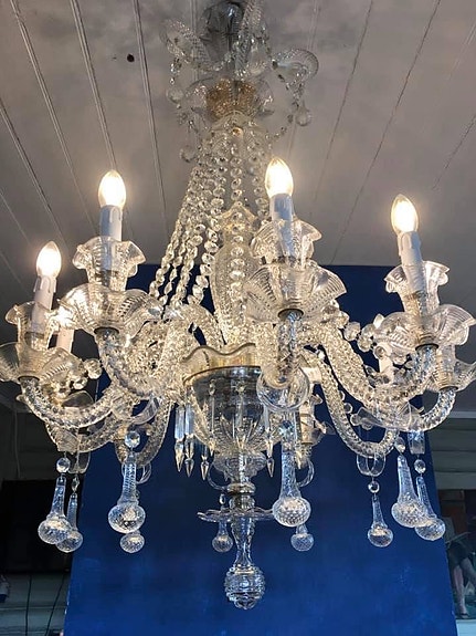 Product image 2 of 10