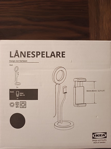 Product image 3 of 6