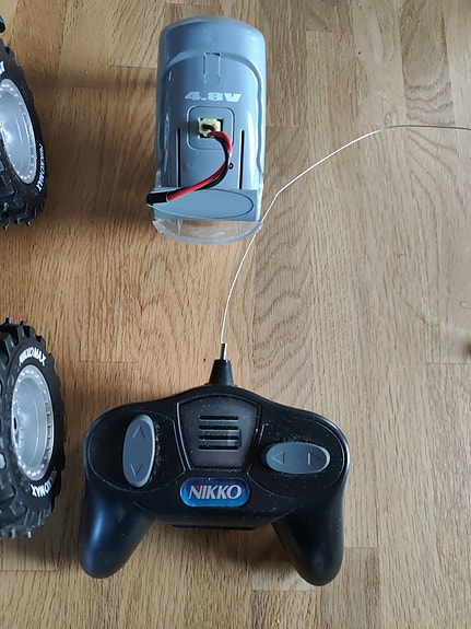 Product image 3 of 4