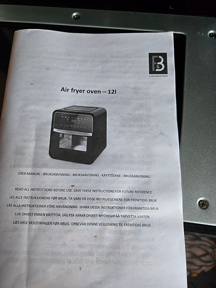 Product image 4 of 6