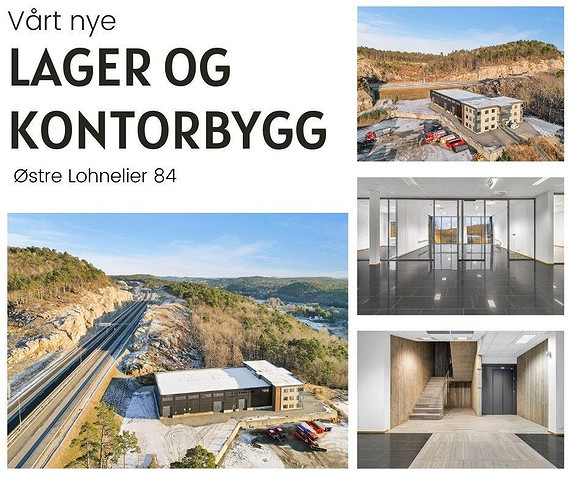 Bilde 7 av 8 i jobbannonse-galleriet