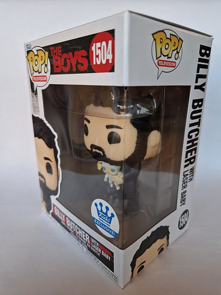 Product image 2 of 7