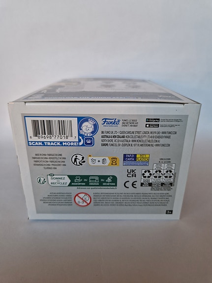 Product image 7 of 7
