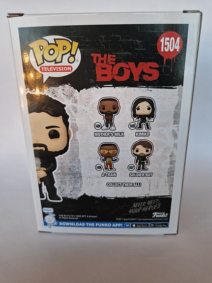 Product image 4 of 7