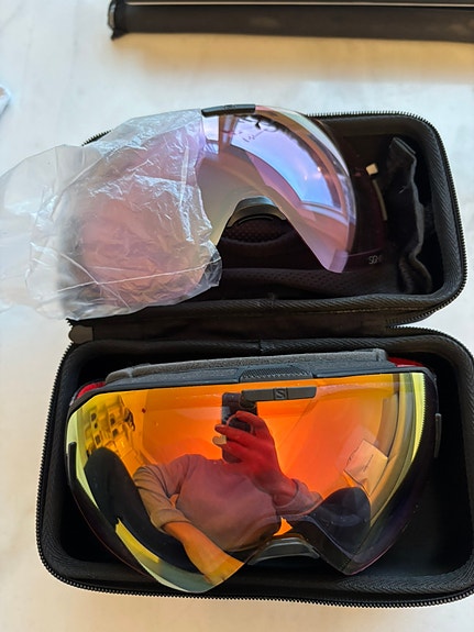 Product image 6 of 9