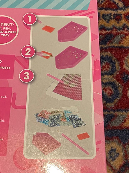 Product image 3 of 10