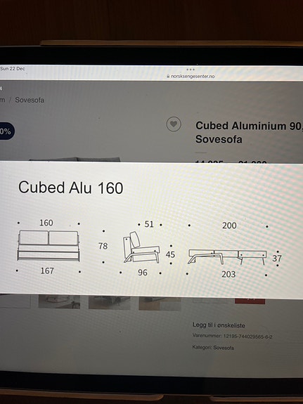 Product image 3 of 5