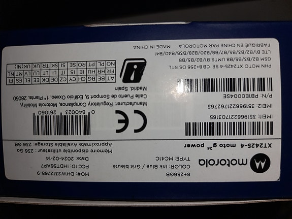 Product image 4 of 10
