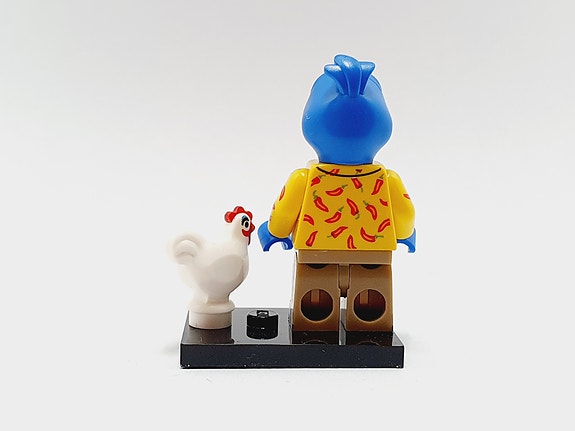 Product image 3 of 7