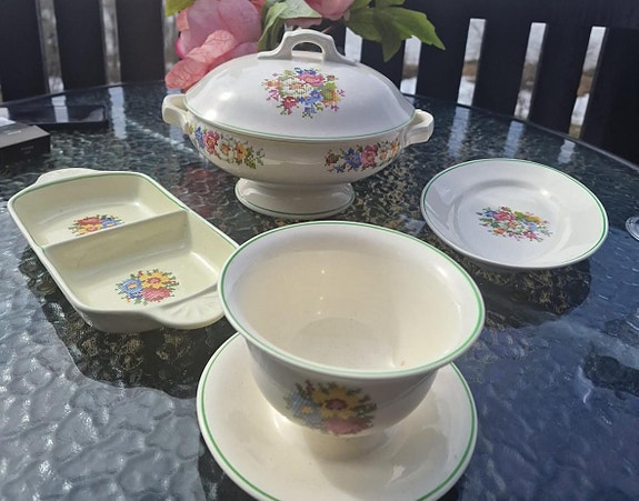 Product image 3 of 10