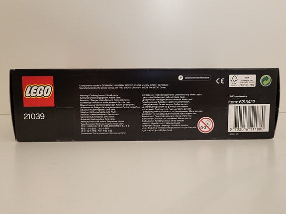 Product image 7 of 8