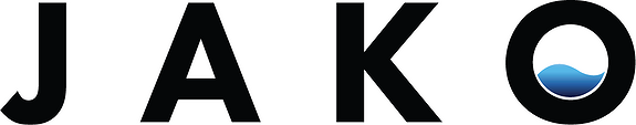 Jako AS logo