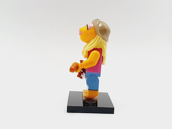 Product image 4 of 8