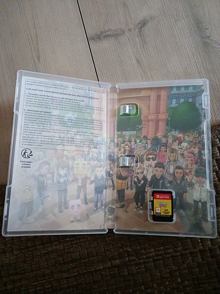 Product image 2 of 2