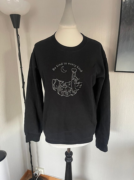 Product image 1 of 8