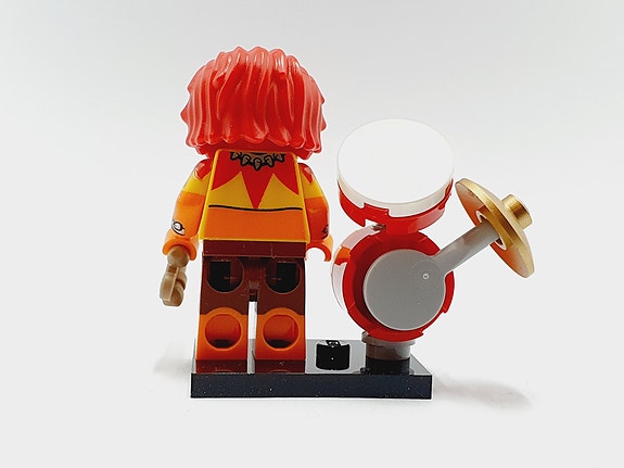 Product image 3 of 7