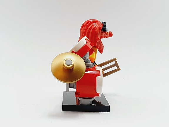 Product image 2 of 7