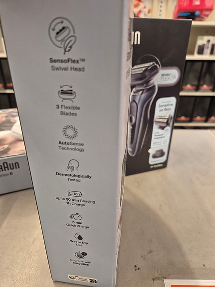 Product image 4 of 5