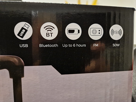 Product image 2 of 4