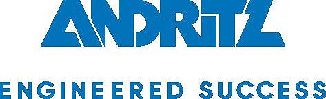 ANDRITZ Hydro logo