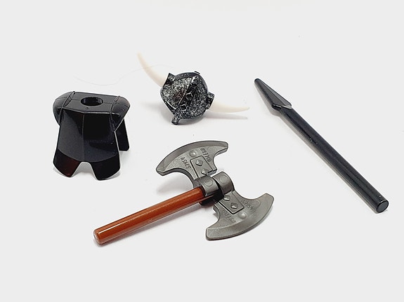 Product image 8 of 9