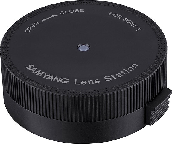 Product image 1 of 2