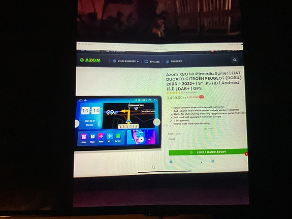 Product image 4 of 5