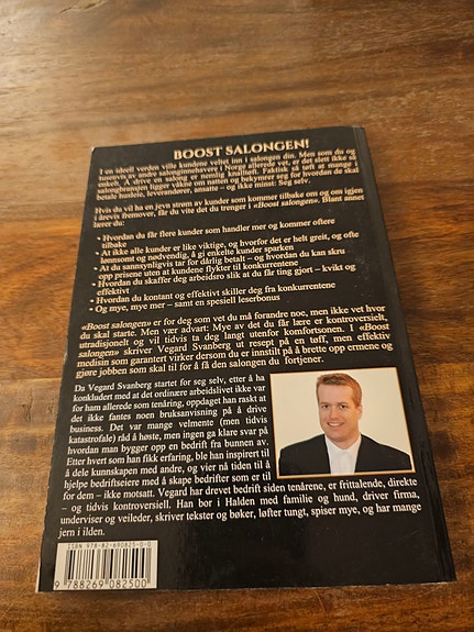 Product image 2 of 8