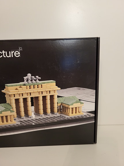 Product image 4 of 9