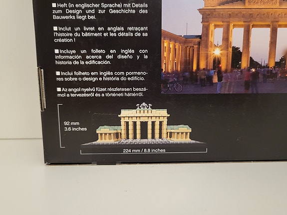 Product image 7 of 9