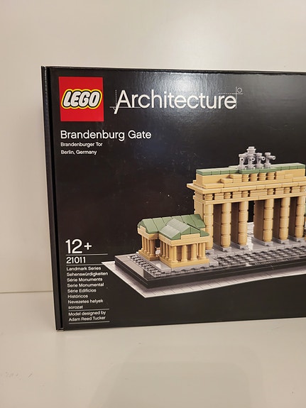 Product image 3 of 9