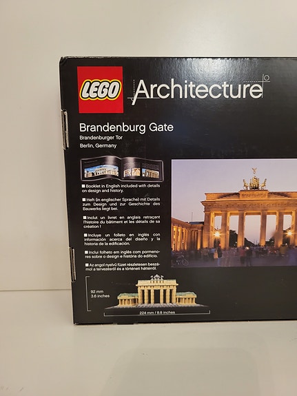 Product image 5 of 9