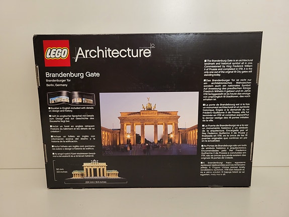 Product image 2 of 9