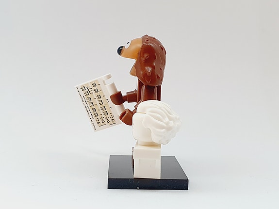 Product image 4 of 7