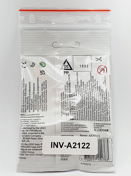 Product image 7 of 7