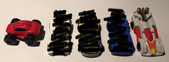 Product image 8 of 8