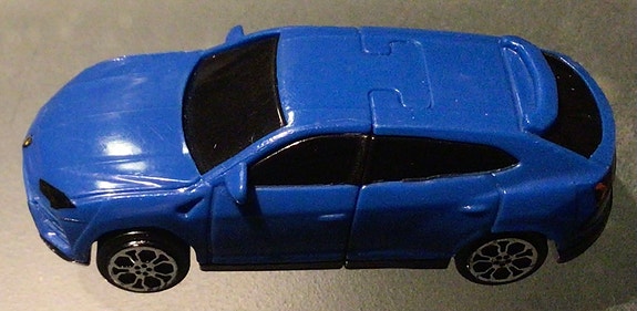 Product image 7 of 8