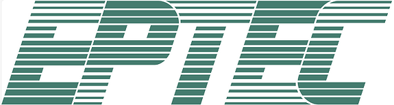 EPTEC Energi AS logo