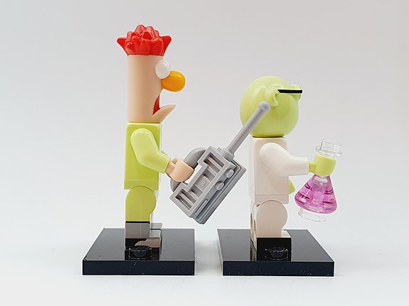 Product image 2 of 7