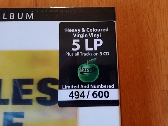 Product image 2 of 5