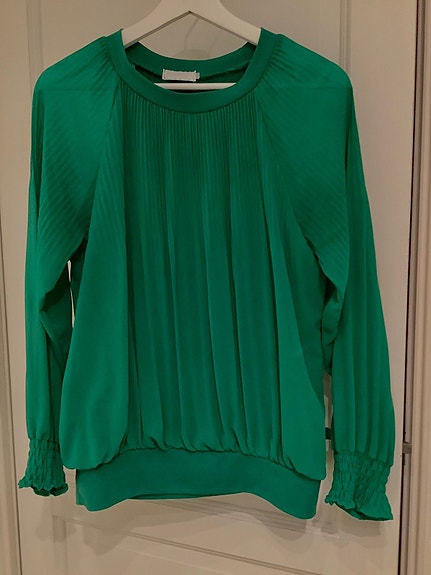 Product image 1 of 7