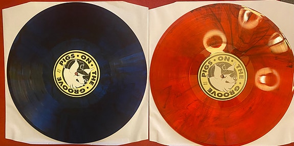 Product image 4 of 10