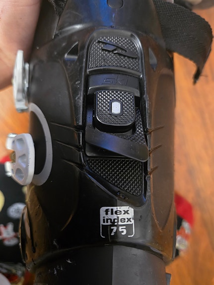 Product image 3 of 7
