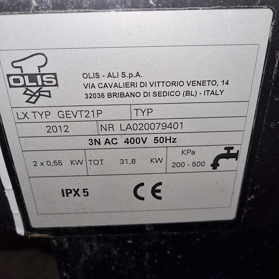 Product image 8 of 10