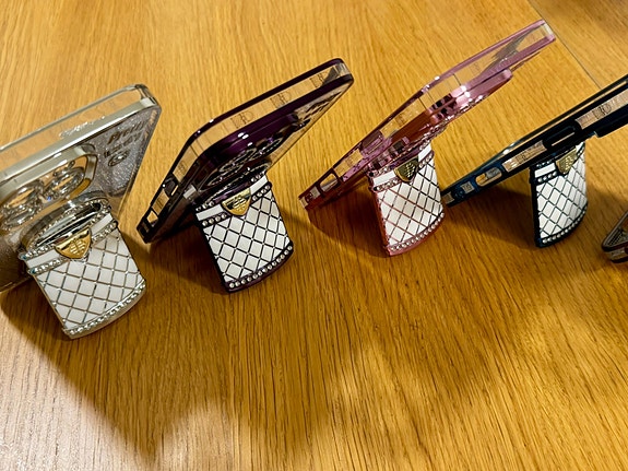 Product image 1 of 10