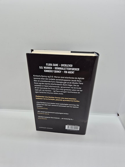 Product image 9 of 10