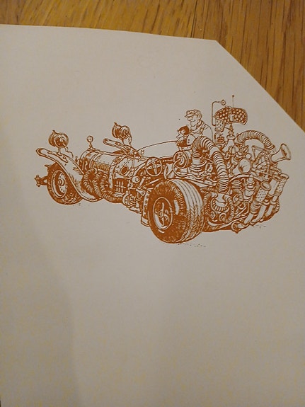 Product image 3 of 5