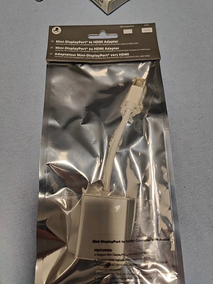 Product image 4 of 10