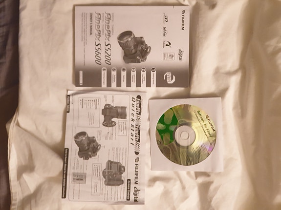 Product image 4 of 10